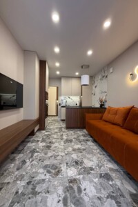 Куплю квартиру Днепропетровской области