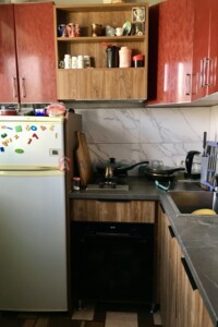 Куплю квартиру Запорожской области