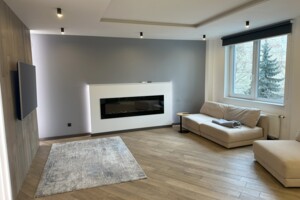 Сниму жилье без посредников в Украине