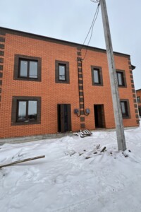 Продажа таунхауса, Винницкая, Агрономичное, Светлый переулок