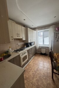 Продаж квартири, Вінниця, р‑н. Замостянський, Павла Тичини вулиця, буд. 8