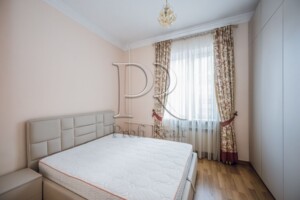 Продаж квартири, Київ, Вільгельма Котарбінського (Миколи Кравченка) вулиця, буд. 8