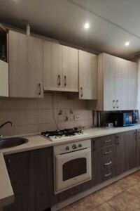 Продаж квартири, Вінниця, р‑н. Військове містечко, Павла Тичини вулиця