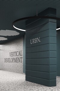 Продажа квартиры, Ивано-Франковская, Криховцы (Ивано-Франковск), Физкультурная улица, дом 27 корпус 3