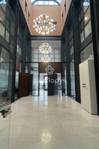 Долгосрочная аренда офисного помещения, Днепр, р‑н. Парк Шевченко, Вернадского Владимира улица, дом 35О