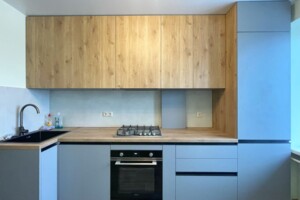 Продаж квартири, Львів, Доробок вулиця