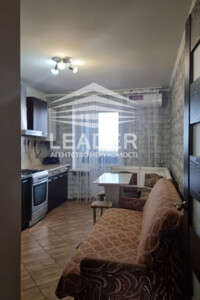 Долгосрочная аренда квартиры, Винница, р‑н. Замостье, Героев Крут улица