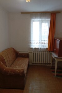 Довгострокова оренда частини будинку, Вінниця, р‑н. Ближнє замостя, Володимира Антоновича (Артема) вулиця