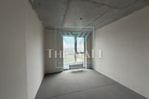 Продаж квартири, Київ, р‑н. Чоколівка, ст.м. Вокзальна, Святослава Хороброго (Народного Ополчення) вулиця, буд. 11Б