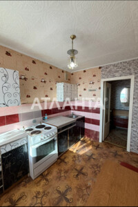 Продажа квартиры, Одесса, р‑н. Таирова, Люстдорфская дорога улица