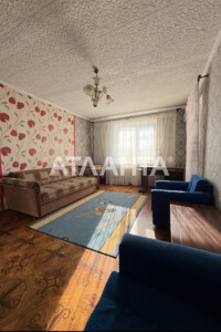 Продажа квартиры, Одесса, р‑н. Таирова, Люстдорфская дорога улица