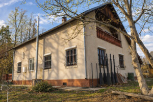 Сниму дом без посредников в Украине