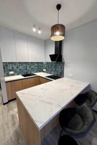 Продажа квартиры, Винница, р‑н. Центр, Владислава Городецкого (Красных Партизан) улица