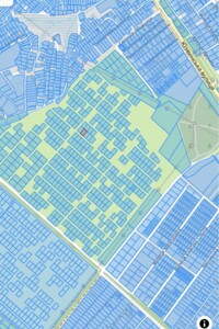 Продаж землі сільськогосподарського призначення, Вінниця