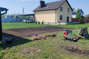 Куплю дом Сумской области