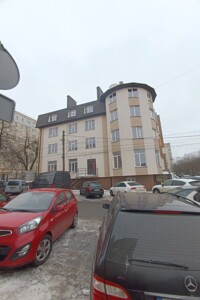 Довгострокова оренда офісного приміщення, Хмельницький, Лапушкіна Йосипа провулок