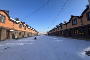 Продажа таунхауса, Винницкая, Агрономичное, Светлый переулок