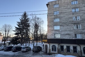 Куплю квартиру Ровенской области