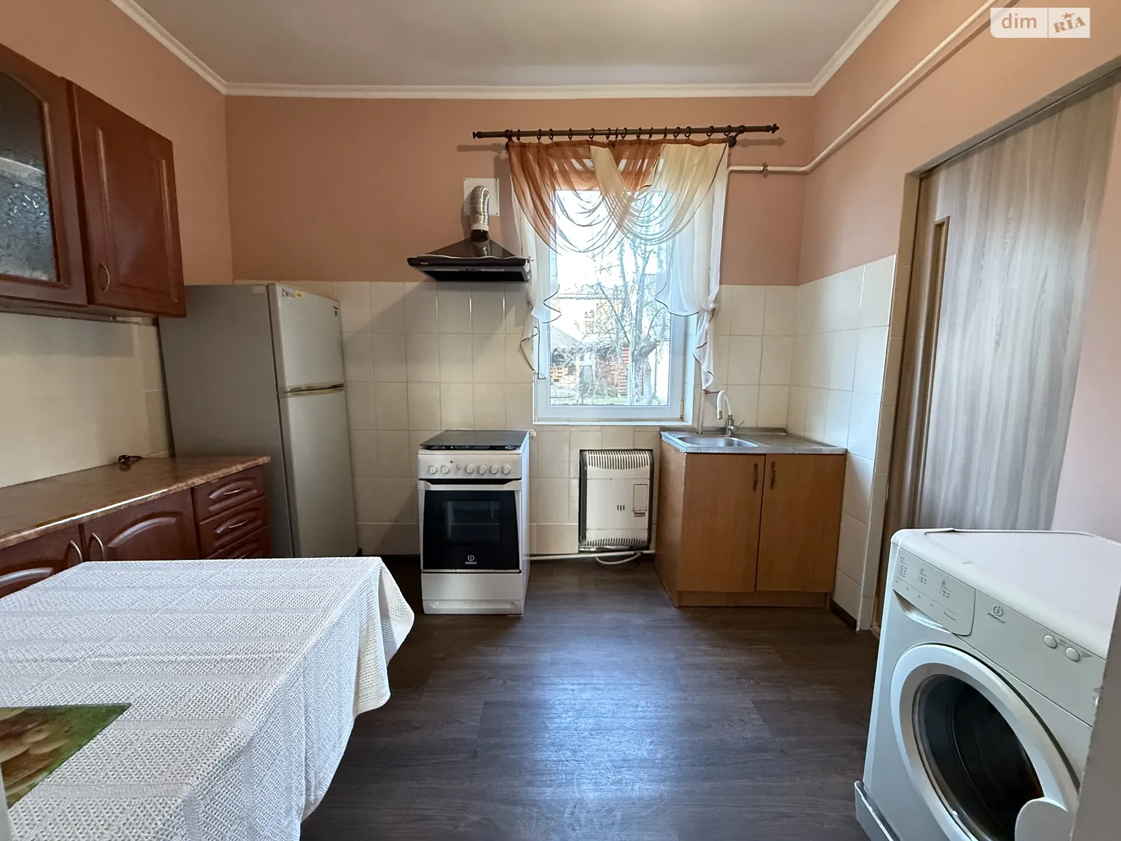 Продается 1-комнатная квартира 28 кв. м в Стрые, ул. Шумлявщина, 4 - фото 1