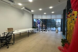 Долгосрочная аренда офисного помещения, Днепр, р‑н. Парк Шевченко, Вернадского Владимира улица, дом 35О