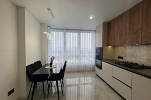 Продажа квартиры, Ивано-Франковская, Угорники (Ивано-Франковск), Героев Николаева (Сеченова) улица, дом 129А корпус 11