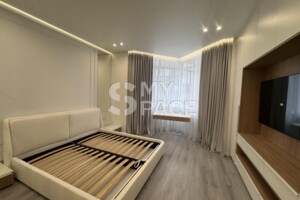 Продажа квартиры, Киев, р‑н. Липки, ст.м. Зверинецкая(Дружбы народов), Андрея Верхогляда (Драгомирова) улица, дом 14А