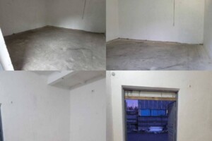 Довгострокова оренда спеціального приміщення, Хмельницький, р‑н. Гречани дальні, Романа Шухевича (Курчатова) вулиця, буд. 123