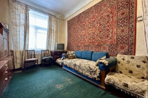 Куплю квартиру Черниговской области