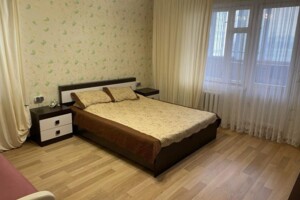 Продаж квартири, Одеса, р‑н. Південний, Євгена Чикаленка (Академіка Вільямса) вулиця, буд. 50/1