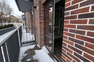 Продаж квартири, Хмельницький, 4-й проїзд Рівний (Лісова) вулиця