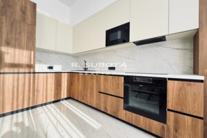 Сниму жилье без посредников в Украине