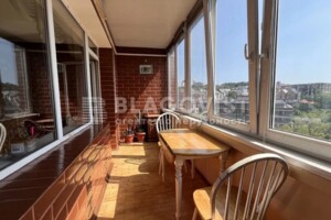 Продажа квартиры, Киев, р‑н. Печерск, ст.м. Печерская, Старонаводницкая улица