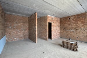 Продаж таунхауса, Вінницька, Прибузьке (Шкуринці), Дачна вулиця