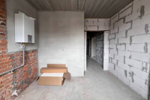 Продаж квартири, Хмельницький, р‑н. Озерна, Січових Стрільців вулиця, буд. 8Б, кв. 64