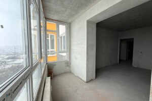 Продажа квартиры, Хмельницкий, р‑н. Выставка, Степана Бандеры улица, дом 30А