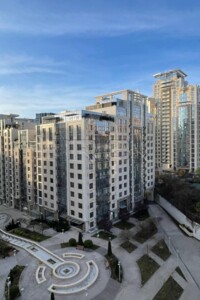 Продажа квартиры, Киев, р‑н. Саперное Поле, ст.м. Дворец Украина, Саперное Поле улица, дом 5А