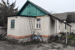 Куплю дом Харьковской области