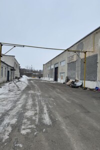 Довгострокова оренда спеціального приміщення, Хмельницький, р‑н. Гречани дальні, Романа Шухевича (Курчатова) вулиця, буд. 123