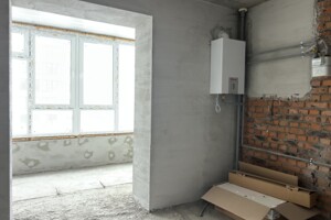 Продаж квартири, Хмельницький, р‑н. Озерна, Гетьманська вулиця