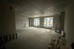 Продажа квартиры, Киев, р‑н. Саперное Поле, ст.м. Дворец Украина, Саперное Поле улица, дом 5А