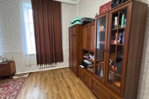 Продаж кімнати, Вінниця, р‑н. Ближнє замостя, Героїв Нацгвардії (Некрасова) вулиця, буд. 121