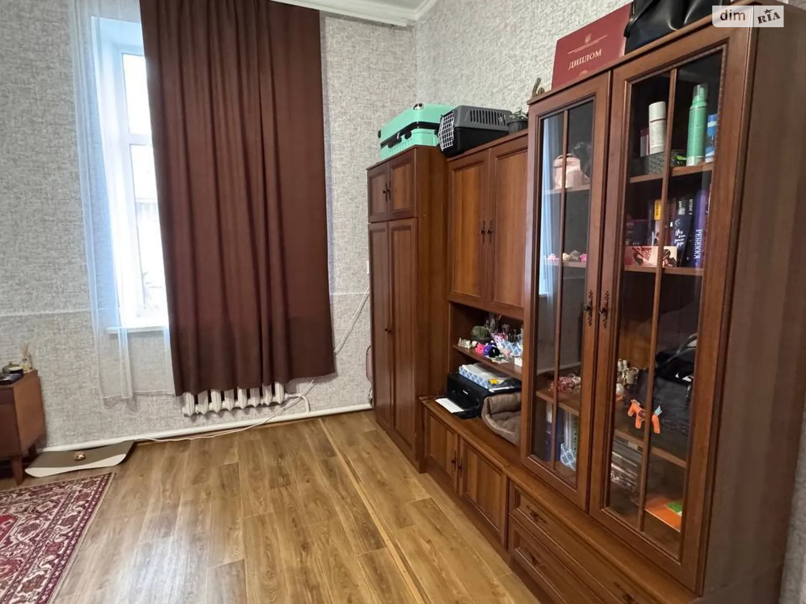 ул. Героев Нацгвардии(Некрасова), 121 Ближнее замостье Винница, цена: 22000 $ - фото 1