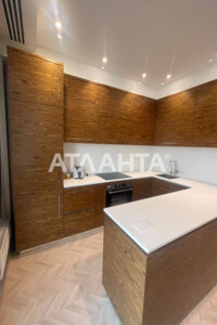 Продаж квартири, Одеса, р‑н. Приморський, Французький бульвар, буд. 60В