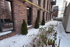 Продаж квартири, Хмельницька, Лісові Гринівці, Лісовогринівецька вулиця