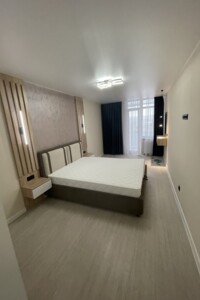 Продаж квартири, Тернопіль, р‑н. Канада, Злуки проспект, буд. 7