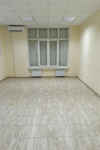 Долгосрочная аренда офисного помещения, Хмельницкий, р‑н. Выставка, Бандери