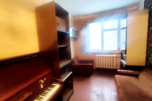 Продаж квартири, Одеса, Небесної Сотні проспект, буд. 29