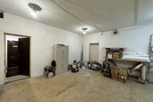 Довгострокова оренда спеціального приміщення, Хмельницький, р‑н. Гречани дальні, Романа Шухевича (Курчатова) вулиця, буд. 123