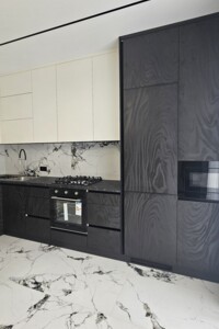 Продажа дуплекса, Винницкая, Зарванцы, Соборная улица