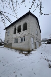 Куплю дом Львовской области